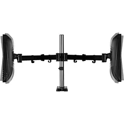 Кронштейн Arctic Z2 (Gen 3) AEMNT00053A - мініатюра 3