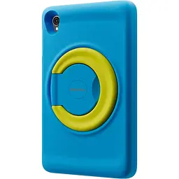 Планшет Blackview Tab A5 3/64GB LTE Blue Global EU [125125] - мініатюра 3
