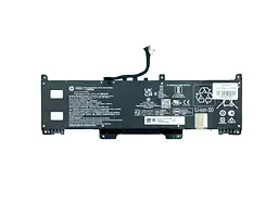 Батарея для ноутбука AN03XL HP Pro x360 Fortis 11 G9 Series 0-5%