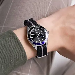 Годинник Casio MDV-10C-1A2VEF - мініатюра 2
