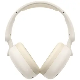 Навушники накладні бездротові Havit HV-H655BT PRO ANC beige (HV-H655BT PRO) - мініатюра 2