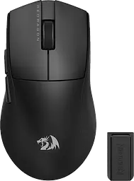 Миша Redragon M916-PRO-4K K1NG Black (72211) - мініатюра 2