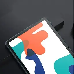 Захисне скло BeCover для Huawei MatePad 11 (706686) - мініатюра 3