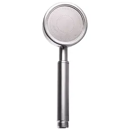 Душова лійка Globus Lux SUS-008H 000024950, Нержавіюча сталь