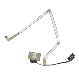 Шлейф матриці для Dell Precision 3530 Latitude 5590 5591, (eDP 40pin+Touch, DC02C00strong00, 0YJ00N, DDM80, Оригінал)