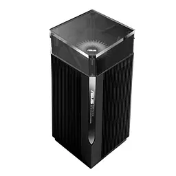 ASUS Маршрутизатор ZenWiFi Pro ET12 AXE11000 Wi-Fi6E 1PK - мініатюра 5