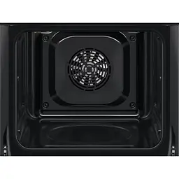 Електрична духова шафа Electrolux EOF 5H40BX - мініатюра 6