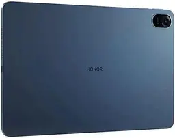 Планшет Honor Pad 8 6/128GB Wi-Fi Blue Hour (5301ADJN) - мініатюра 3