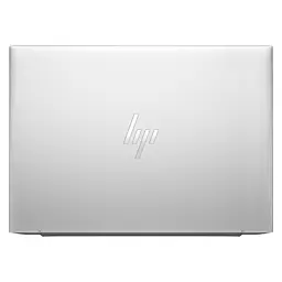 Ноутбук HP EliteBook 840-G10 14' WUXGA IPS AG, Intel i7-1355U, 16GB, F512GB, UMA, Win11P, сріблястий (819F8EA) - мініатюра 4