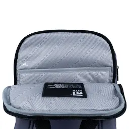 Рюкзак Kite Education teens 2589-3 (K22-2589S-3) - мініатюра 16