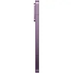 Смартфон Xiaomi 17T Pro 12/256GB Deep Violet UA-UCRF [173100] - мініатюра 9