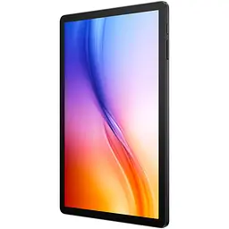 Планшет Doogee Tab G6+ 11" 8/256GB 4G (LTE) Black (6923740264188) - мініатюра 9