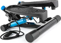 Степпер Gymtek XST500 Синій - мініатюра 7