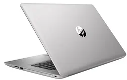 Ноутбук HP 470 G7 17.3HD+ AG/Intel i5-10210U/8/1000/DVD/R530-2/DOS/Silver (2X7M1EA) - мініатюра 4