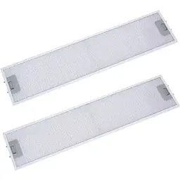 Витяжка телескопічна Minola HTL 9915 I 1300 LED - мініатюра 14