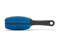 Щітка для одягу Brabantia Accessories (105340) - мініатюра 2