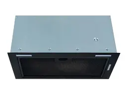 Витяжка вбудована Elica CT23 BL MAT/A/52 - мініатюра 9