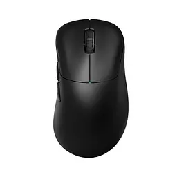 Миша RAWM ER21 Black (ER21.black)