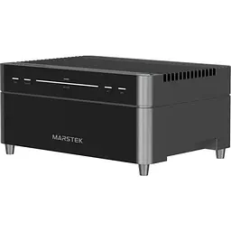 Зарядна станція Marstek Venus A + Venus-A Battery (MSK-VA212+VAbat) [158357] - мініатюра 4