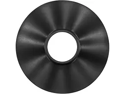 Кухонний мінікомбайн KitchenAid 5KFC0516EBM - мініатюра 3
