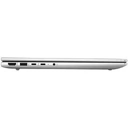 Ноутбук HP ProBook 440 G11 з Intel® Core™ Ultra 7 155U pana la 4.8GHz, 14", WUXGA, IPS, 16GB DDR5 RAM, 512GB SSD, Intel® графікою, DOS, Pike сріблястий - мініатюра 7
