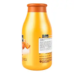 Молочко для душу Cottage Sweet Caramel зволожувальне 250 мл - мініатюра 4