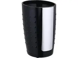 Кавомолка Laretti LR-CM5215 - мініатюра 2