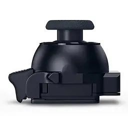 Модуль зі стиком для геймпада Sony Stick Module для DualSense Edge Wireless Controller (9444695) - мініатюра 5