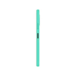 Смартфон Sony Xperia 10 IV 6/128GB Mint - мініатюра 5