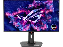Монітор Asus ROG Strix XG27UCDMG (90LM0B20-B01971)
