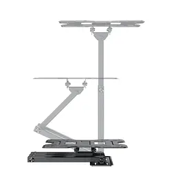 Кронштейн UniBracket BZ12-23 - мініатюра 8
