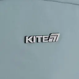 Рюкзак Kite Education teens 1020S-3 (K25-1020S-3) - мініатюра 15