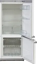 Холодильник Snaige RF27SM-S0002F 150х65х60см 2 двері 173л (54) A+ ST 244 л Білий (RF27SM-S0002F) - мініатюра 4