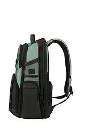 Рюкзак 15,6" Samsonite PRO-DLX 6 SAGE 43x30x15(21) KM2*24026 - мініатюра 12