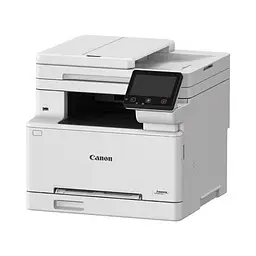 БФП Canon i-Sensys MF664Cdw (6928C008) - мініатюра 2