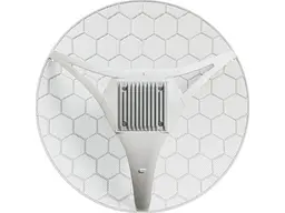 Точка доступу MikroTik LHGG LTE6 kit (LHGGR&FG621-EA)