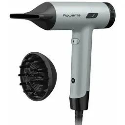Фен Rowenta HY7120E0
