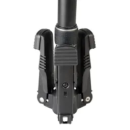 Монопод Vanguard VEO 2S AM-234TR (VEO 2S AM-234TR), Чорний - мініатюра 9