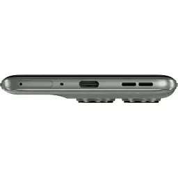 Мобільний телефон Motorola Edge 60 Pro 8/256GB Shadow (Green) (PB7X0088RS) - мініатюра 7