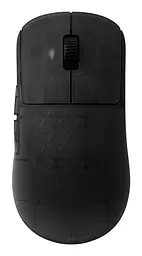 Миша ENDGAME GEAR OP1w 4k v2 Black (Transparent) (PGW-EG-MOU-073)