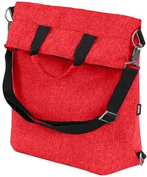 Сумка Thule Changing Bag Energy Red (TH 11000314) - мініатюра 2
