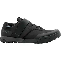 Веловзуття Shimano M GE500 43 Чорний (1096-ESHGE500MCL01S43000)