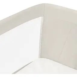 Манеж Lionelo Thomi Plus beige sand (LO-THOMI PLUS BEIGE SAND) - мініатюра 9