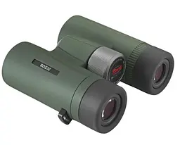 Бінокль Kowa BD II 6.5x32 XD (11895) - мініатюра 7