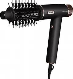 Фен Shark SpeedStyle Pro 5-in-1 Hair Dryer System HD752EU - мініатюра 10