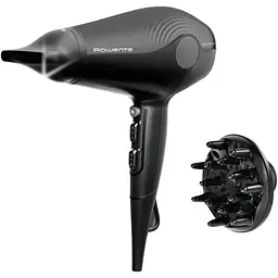 Фен Rowenta Ultra Silence CV6430F0 [130182]