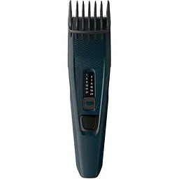 Уцінка. Машинка для підстригання волосся Philips Series 3000 (HC3505/15)