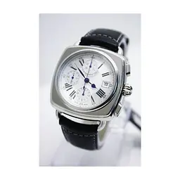 Наручний годинник Aerowatch 61912AA01 - мініатюра 2
