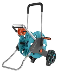 Візок для шлангу Gardena AquaRoll M Easy (18515-20)