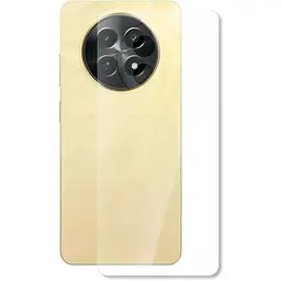 Захисна плівка StatusSKIN для Realme Narzo N65 5G Корпус Глянцева Ultra